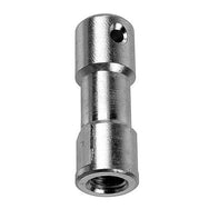 TLS Mega-Baby Pin– – Now available at MTN Shop US. - imagen 3