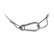 TLS Safety Cable– – Now available at MTN Shop US. - imagen 4