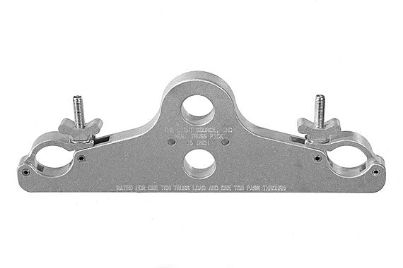 TLS 16 Inch Mega-Truss Pick, 1 ton– – Now available at MTN Shop US.