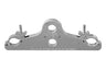 TLS 16 Inch Mega-Truss Pick, 1 ton– – Now available at MTN Shop US.