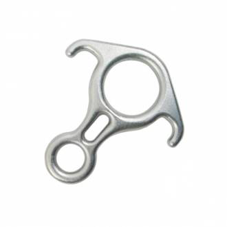 Product primary image