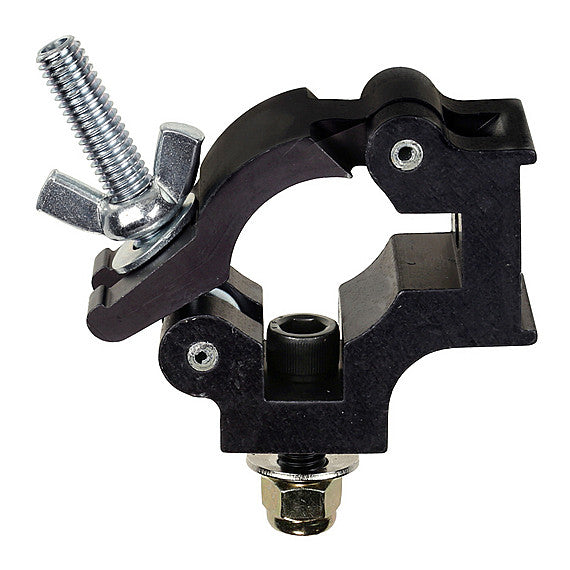 TLS Quad Coupler 1.5– – Now available at MTN Shop US.