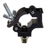TLS Quad Coupler 1.5– – Now available at MTN Shop US.