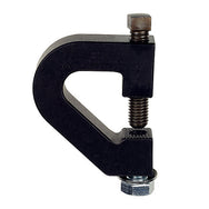 TLS Purlin Clamp– – Now available at MTN Shop US. - imagen 4