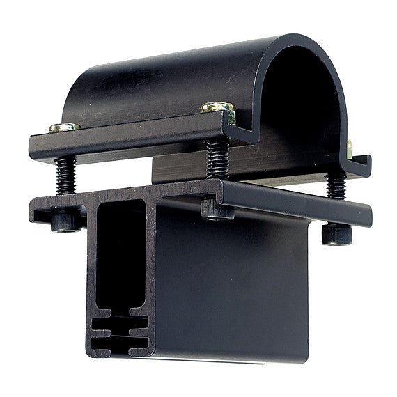 TLS Mega-Track Hanger Long– – Now available at MTN Shop US.