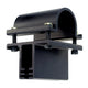 TLS Mega-Track Hanger Long