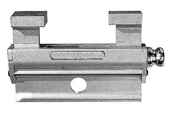 TLS 24 Inch Mega Beam Clamp– – Now available at MTN Shop US. - imagen 3