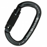 Kong Ovalone Aluminum Auto Block Carabiner– – Now available at MTN Shop US.