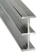TLS M-140 Cyc Track
