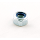 Prolyte BM-M8-SN Nyloc Nut