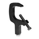 TLS Mega-Clamp
