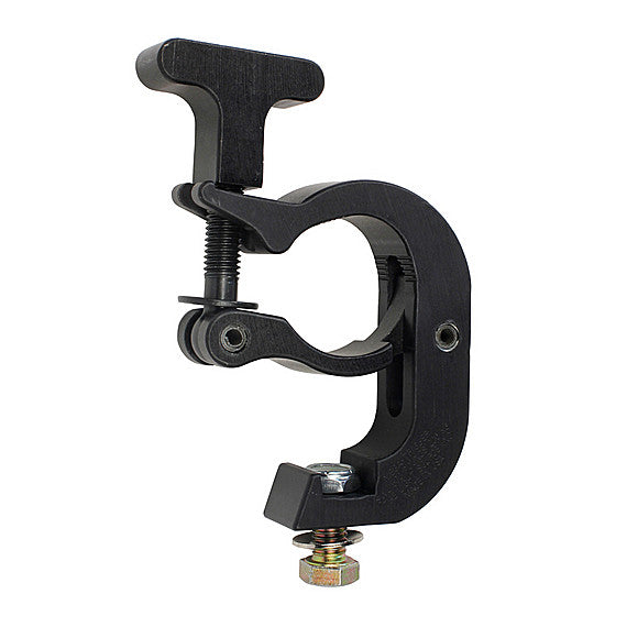 TLS TC Clamp– – Now available at MTN Shop US.