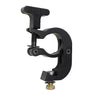 TLS TC Clamp– – Now available at MTN Shop US.