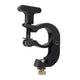 TLS TC Clamp
