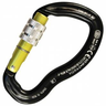Kong Ergo Screw Sleeve Carabiner– – Now available at MTN Shop US.