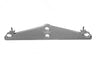 TLS 30 Inch Mega-Truss Pick, 1 Ton– – Now available at MTN Shop US.