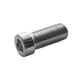Prolyte BM-M12X028-652 Bolt
