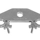 TLS GLOBAL Mega Truss Picks