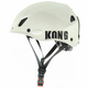 Kong Mouse Sport Climbing Helmet