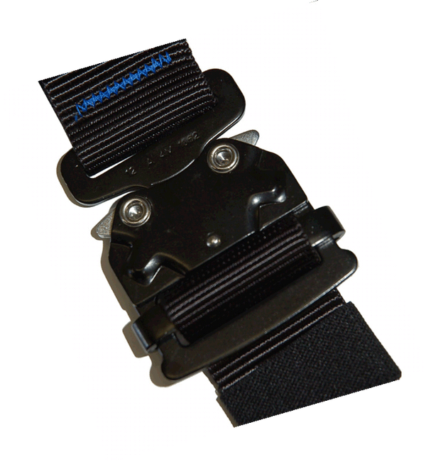 Yates Harness- 386 Basic Rigging Harness– – Now available at MTN Shop US.