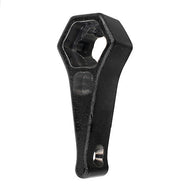 TLS Mega-Combo Wrench– – Now available at MTN Shop US. - imagen 8