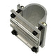 TLS Mega-Track Hanger Short