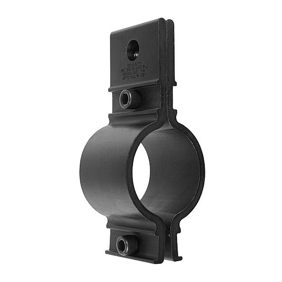 TLS Mega-Batten Clamp