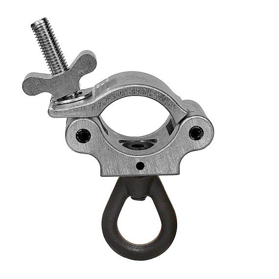TLS Coupler w/Eye Nut, (Cheeseboro)– – Now available at MTN Shop US. - imagen 2