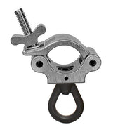 TLS Coupler w/Eye Nut, (Cheeseboro)– – Now available at MTN Shop US. - imagen 2