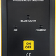 Eilon Engineering Ron StageMaster™ Portable Receiver