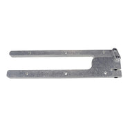 TLS Track Punch– – Now available at MTN Shop US.