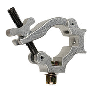 TLS Quad-Coupler 2.5, (Cheeseboro)– – Now available at MTN Shop US. - imagen 2