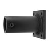 TLS Wall Mount for 1.5" Nominal (1.9" O.D.)– – Now available at MTN Shop US.