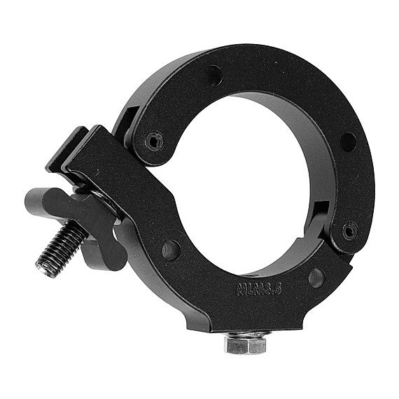 TLS Monstro-Coupler 3.5– – Now available at MTN Shop US.