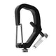 TLS Safety-Clamp
