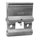 TLS 7 Inch Mega-Airwall Hanger