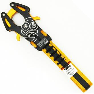 Product primary image