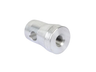 Prolyte CCS6-649 Coupler– – Now available at MTN Shop US.