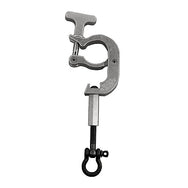 TLS Barco Projector Clamp– – Now available at MTN Shop US. - imagen 2