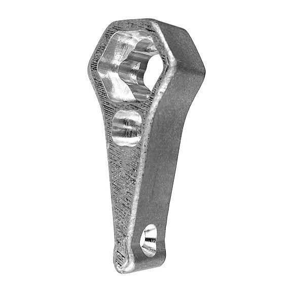 TLS Mega-Combo Wrench– – Now available at MTN Shop US. - imagen 10