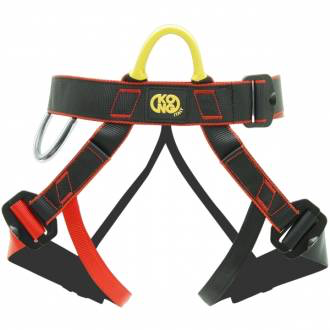 Kong Indiana Uni Size Harness
