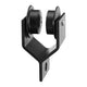 TLS Curtain Carrier