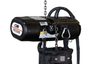 Mountain Productions Double Hook Prostar Chain Bag– CM Prostar Chain Hoist Bag in 11", 13", 18", 22", 26" sizes. Hoist chain bag designed for use with CM Prostar, includes bracket assembly. Best, most durable chain hoist bags available. – Now available at MTN Shop US.