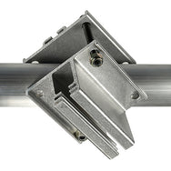 TLS Track Hanger Diagonal– – Now available at MTN Shop US.