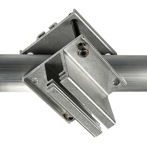 TLS Track Hanger Diagonal– – Now available at MTN Shop US.