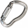Kong Ergo Autoblock Carabiner– – Now available at MTN Shop US.