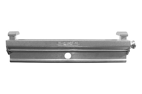 TLS 24 Inch Mega Beam Clamp