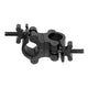 The Light Source 90 Degree Fixed Coupler (Cheeseboro)
