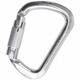 Kong X-Large Inox Auto Block Carabiner
