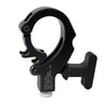 TLS Versi-Clamp– – Now available at MTN Shop US.